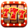 79kin