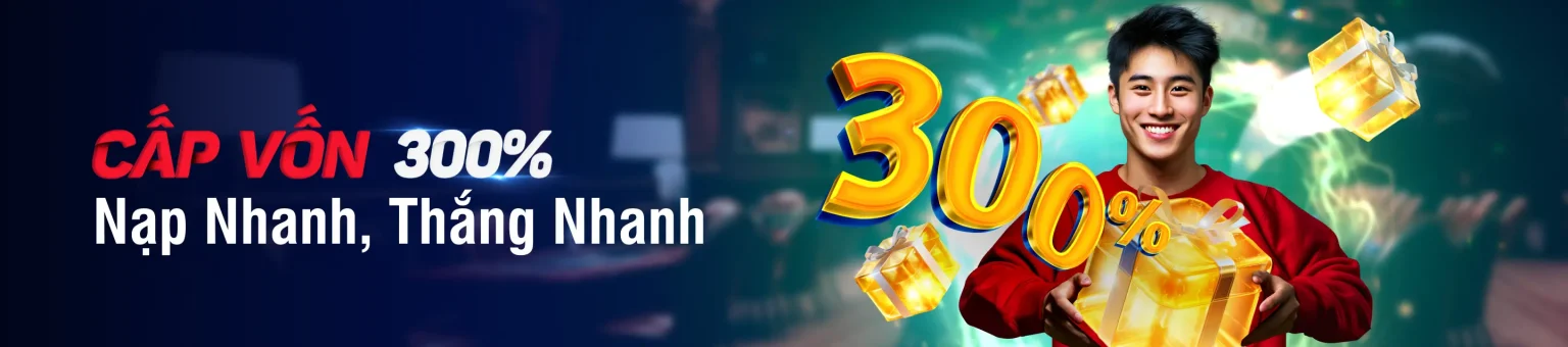 79kin bao nhiêu điểm nổ hũ 8 bit