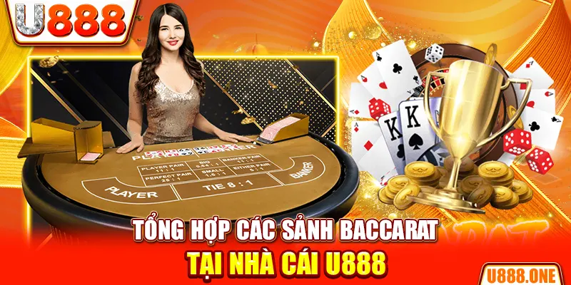 79kin casino ở đâu
