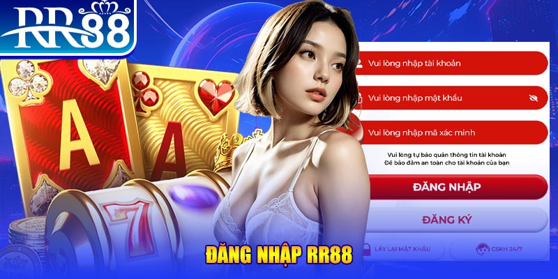 79kin gà chọi cam ranh