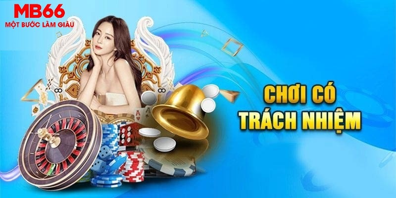 79kin đăng nhập poker dễ thắng