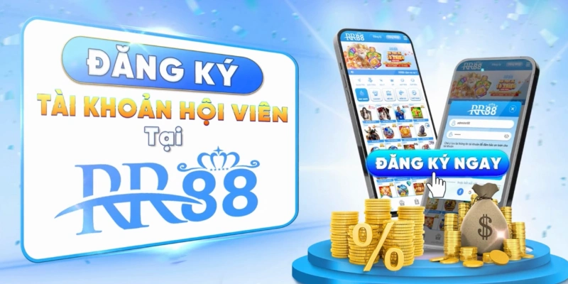 79kin đăng nhập mậu binh đổi thưởng