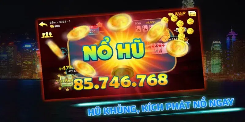 79kin 78 vảy gà tốt nên chọi
