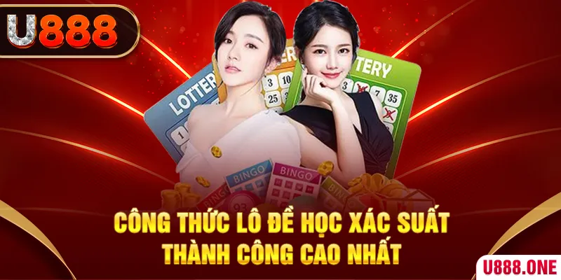 79kin baccarat có bịp không