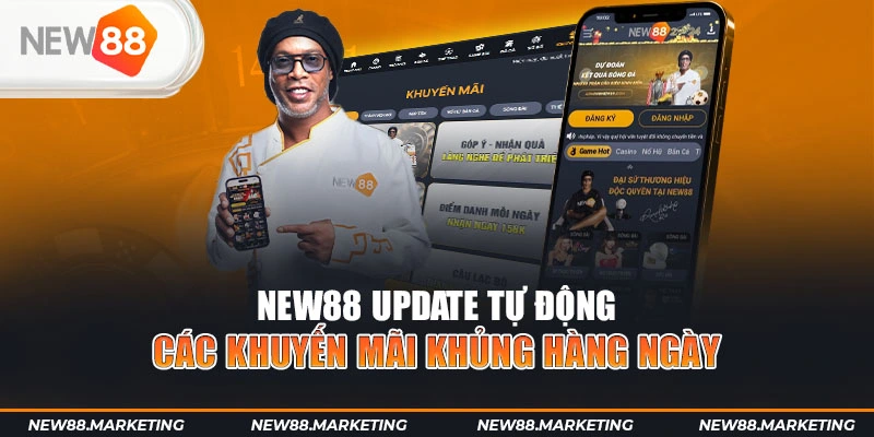 79kin game bai doi thuong the cao tren may tinh