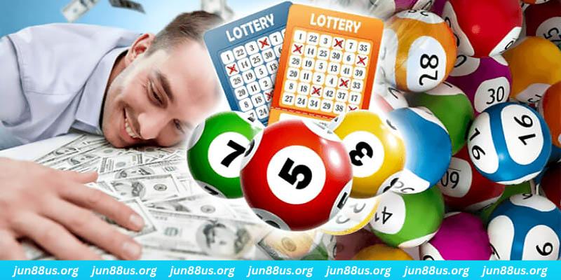 79kin slot là cái gì
