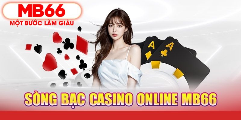 79kin PT Điện Tử
