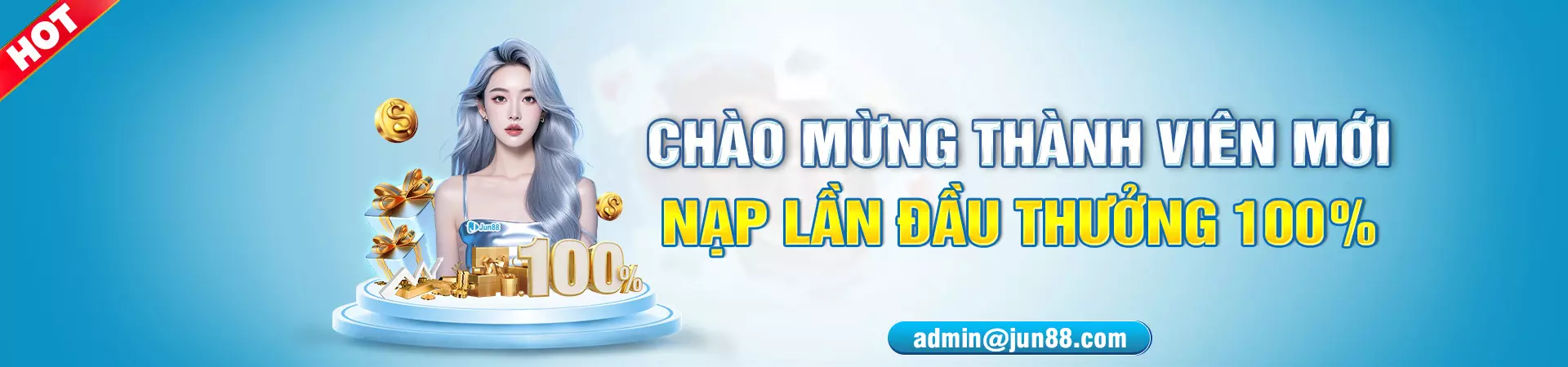 79kin bắn cá au88
