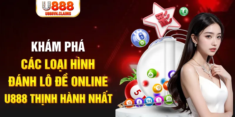 79kin xổ số miền trung hôm qua