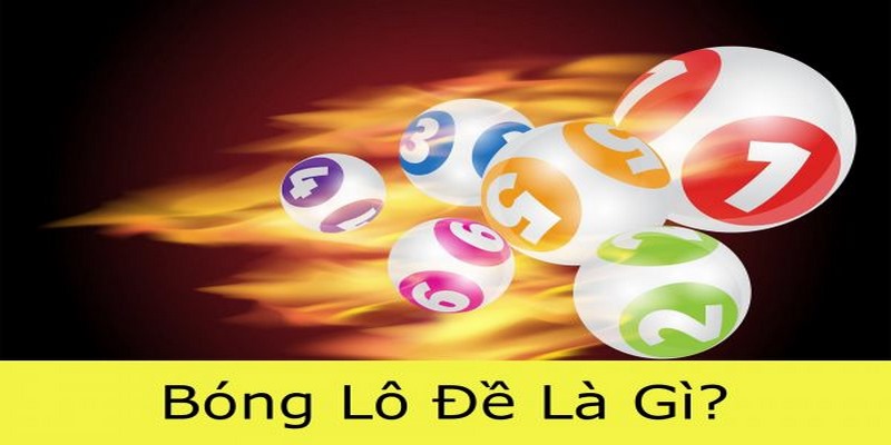 79kin xổ số miền trung thứ tư
