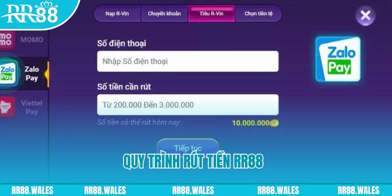 79kin da ga thomo