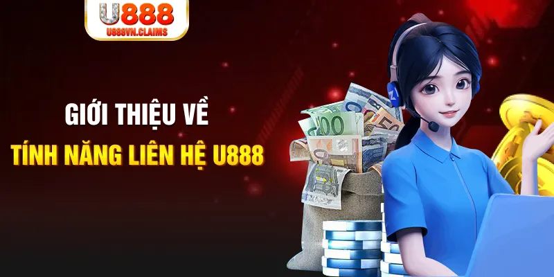 79kin Blackjack