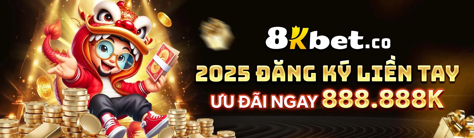 79kin xổ số thứ năm hàng tuần