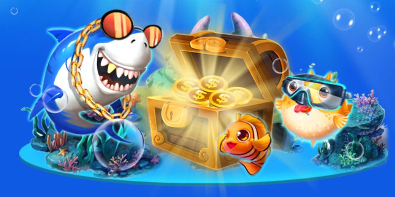 79kin xổ số miền trung thứ ba hàng tuần