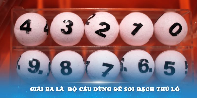 79kin đăng nhập lô đề 2024