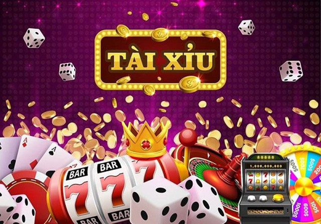 79kin chạy quảng cáo cho game bài bị phạt như thế nào