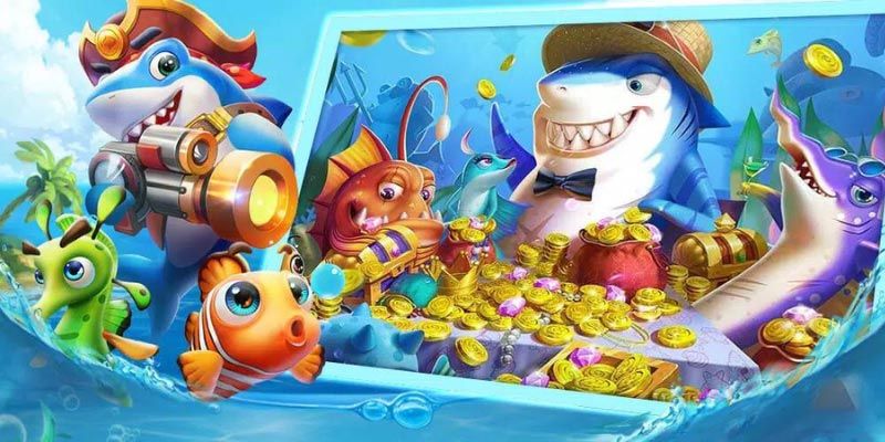 79kin 789bet có bao nhiêu sảnh nổ hũ ？