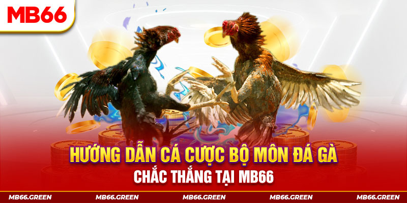 79kin xổ số miền nam hôm nay