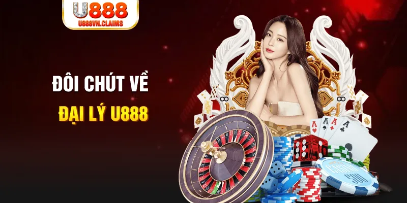 79kin gà chọi c1.tv