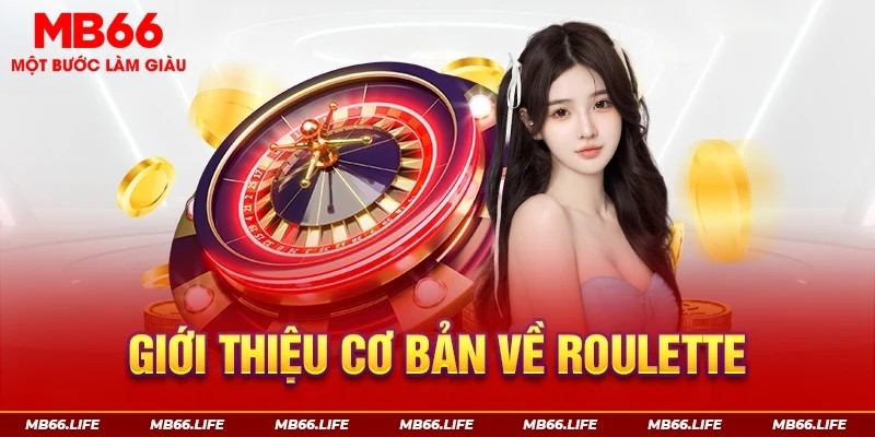79kin đá gà trực tiếp thomo