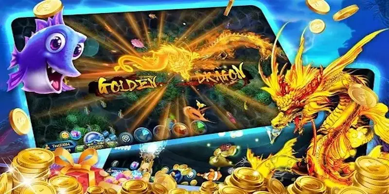 79kin xổ số bạc liêu