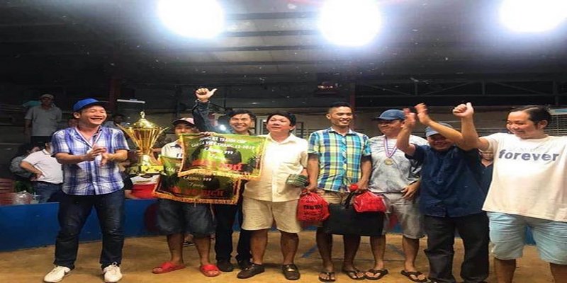 79kin đăng nhập roulette hàng đầu