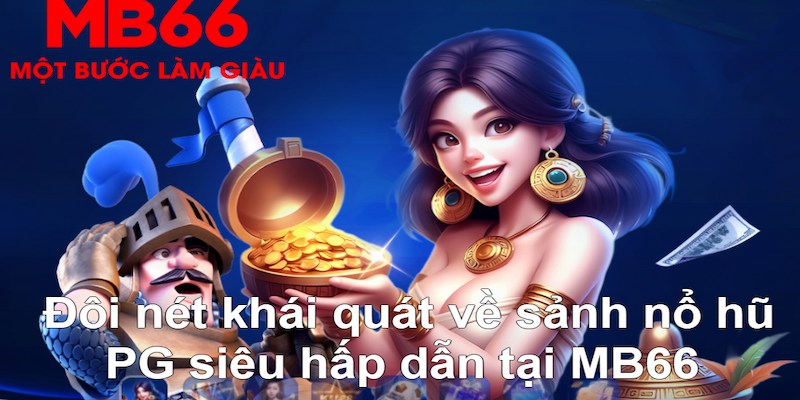 79kin bắn cá