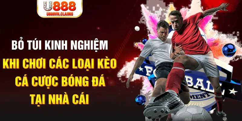 79kin trực tiếp xổ số miền nam
