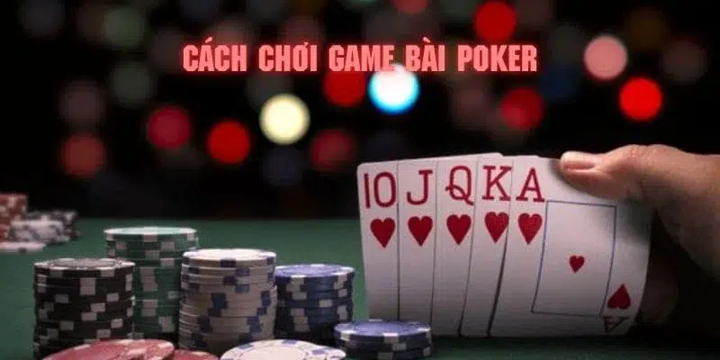 79kin ban ca xeng 2