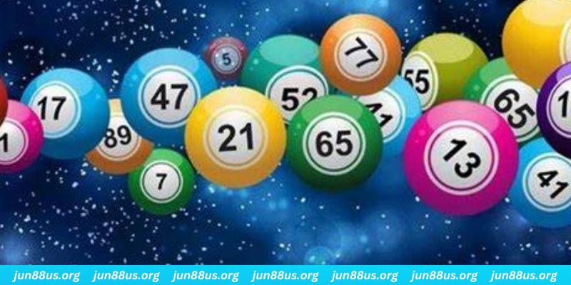 79kin bắn cá online vip