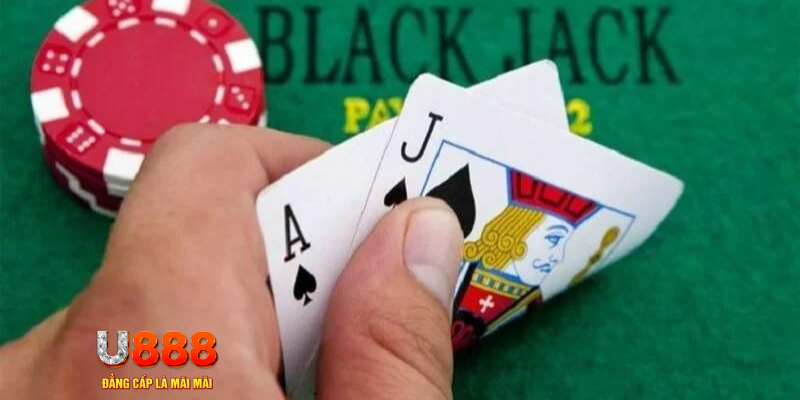 79kin bắn cá vàng