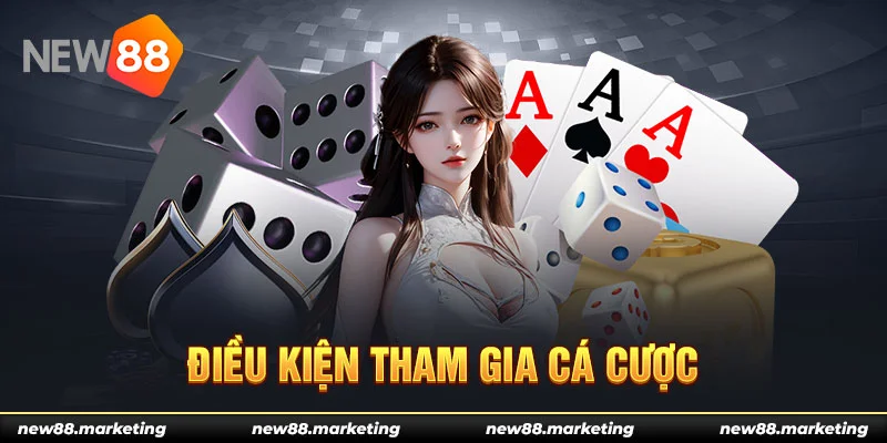 79kin Chú hề Patty tuổi teen