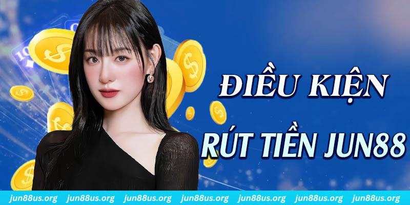 79kin xổ số thứ sáu