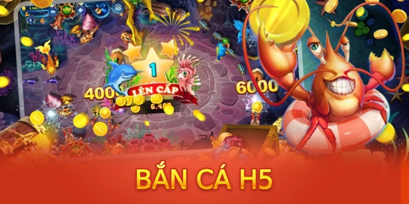 79kin what is a casino comp program