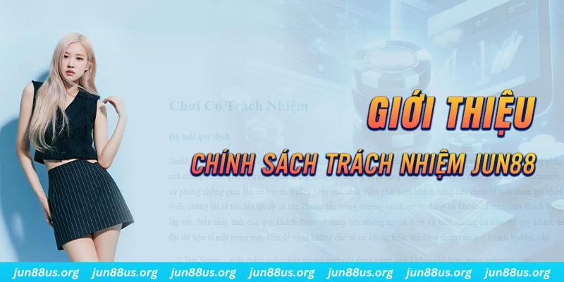 79kin hơn cả bạn bè