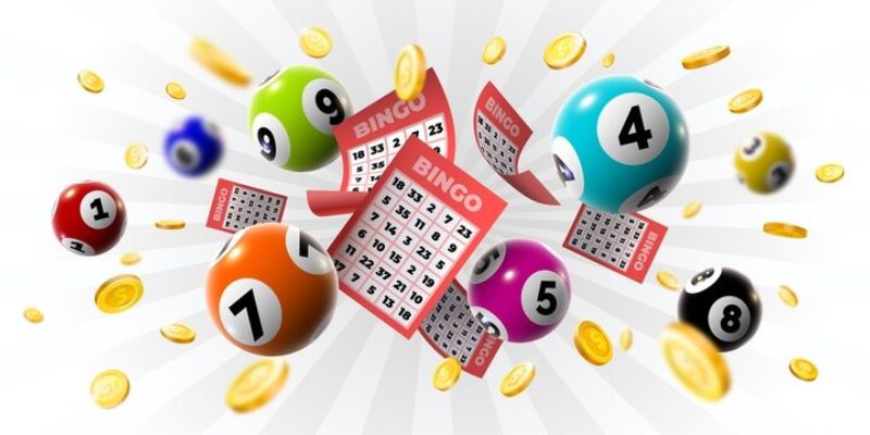 79kin slot nghĩa la gì