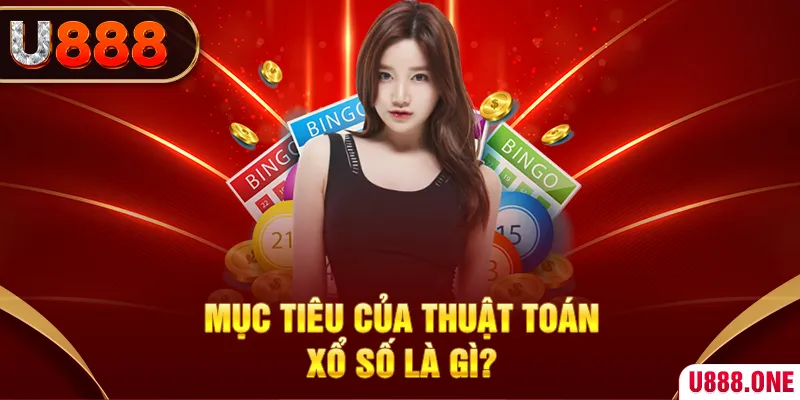 79kin nổ hũ là gì？