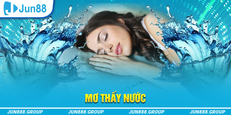 79kin đăng nhập nổ hũ số 1