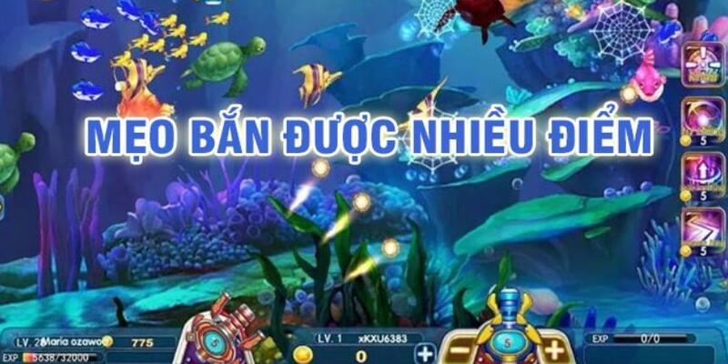 79kin baccarat có lừa đảo không