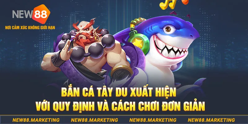79kin loi game dot kich ket noi may chu that bai