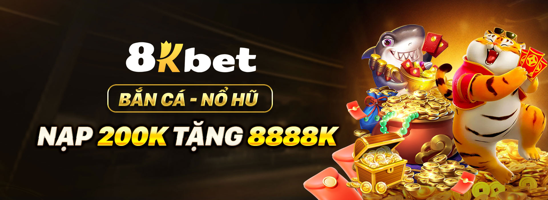 79kin CQ9 Điện Tử