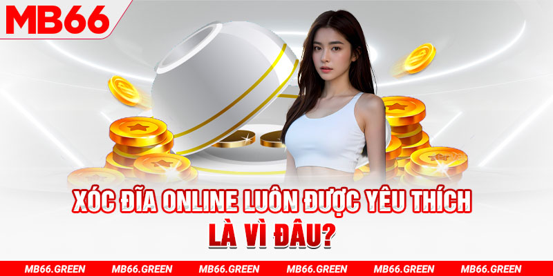 79kin xổ số kiến thiết hôm nay