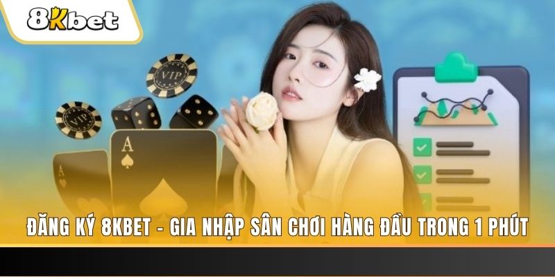 79kin xem xổ số miền bắc