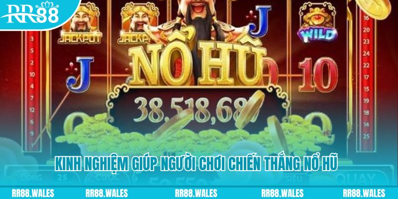 79kin MG Trực Tuyến