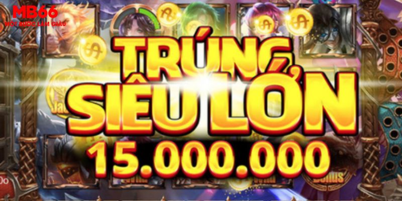 79kin game nổ hũ máy bay