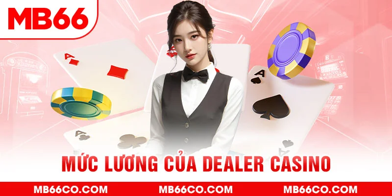 79kin BG Bắn cá