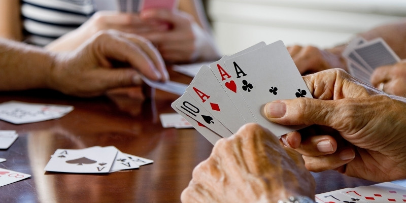 79kin đăng nhập poker online