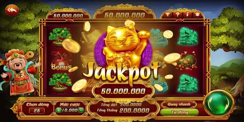 79kin đăng nhập phỏm uy tín