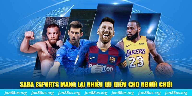 79kin nổ hủ chơi như thế nào