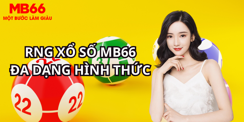 79kin xổ số miền bắc thứ năm hàng tuần